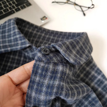 ��ɫ�^�^�� ĥëܛŴ���m�ٴ����e�B���̿��L�䷭�I�����r��Ů