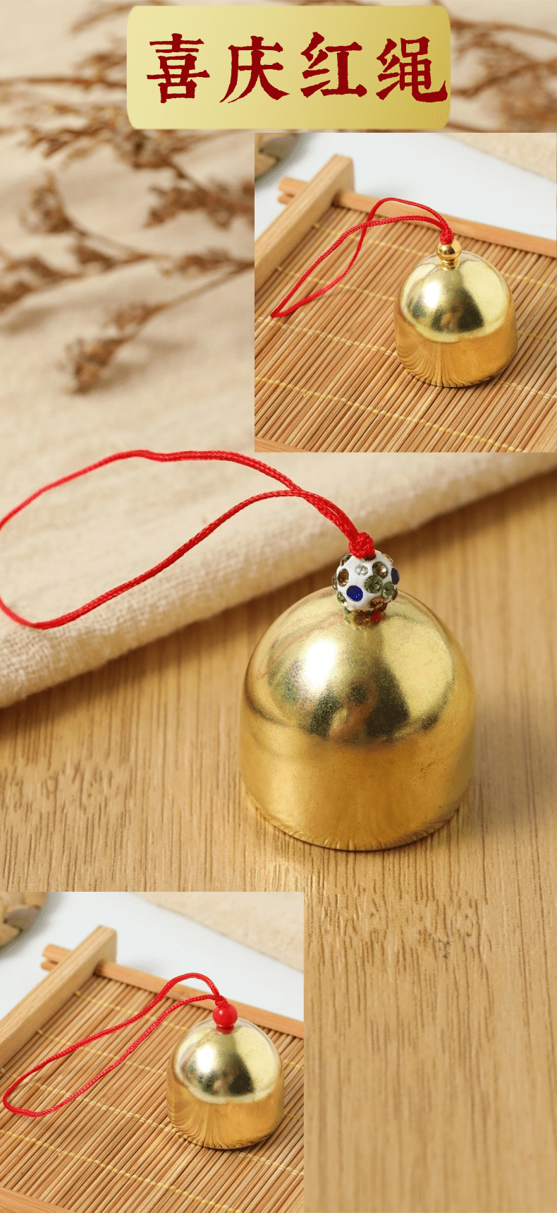 黑色美食大闸蟹秋天宝贝详情图_3@凡科快图