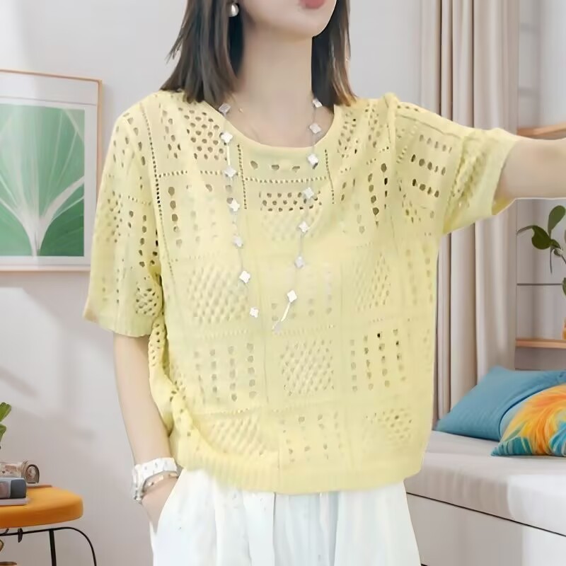 4e06f7bd-09cc-4b4b-b71b-69379afd950b.jpe