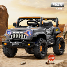 ��ͯ늄�܇���b���\��ԽҰ����܇������������܇С����܇