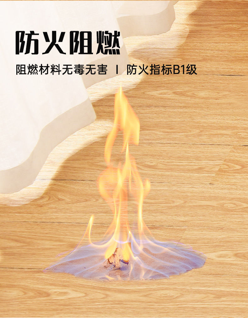 23513964-fd8d-4b8c-a71e-36d688d82ce2.jpe