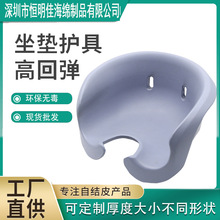 �S�ҹ�����ͯ�l�����|PU�۰������ܶȰl�ݶ������ξd