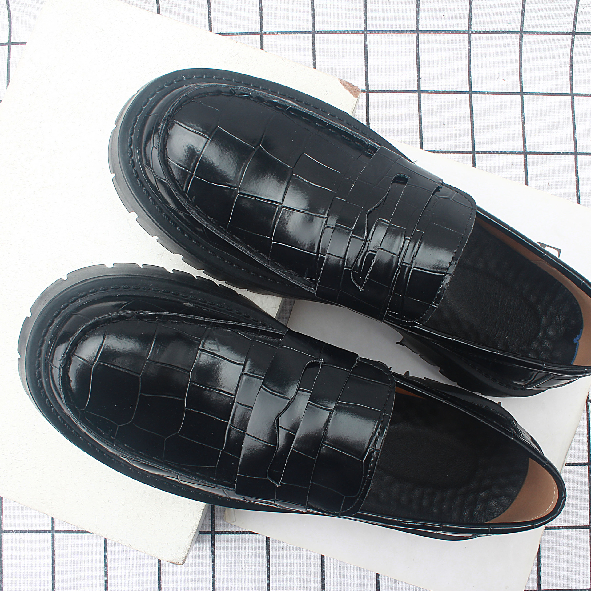 Ӣ�׼�Լʱ�аٴ�������Ь������ƤЬ����װЬ88901