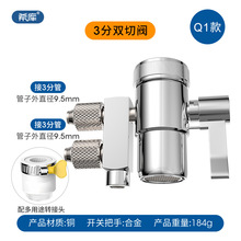 �~3���p�з�ˮ�� ��������춌�����ˮ��ˮ���^�ГQ�y���D�Q���^