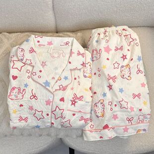 ������ͨ�ɿ�؈��˯��Ů�ļ������ѝ���������Ů�Ҿӷ����e���b