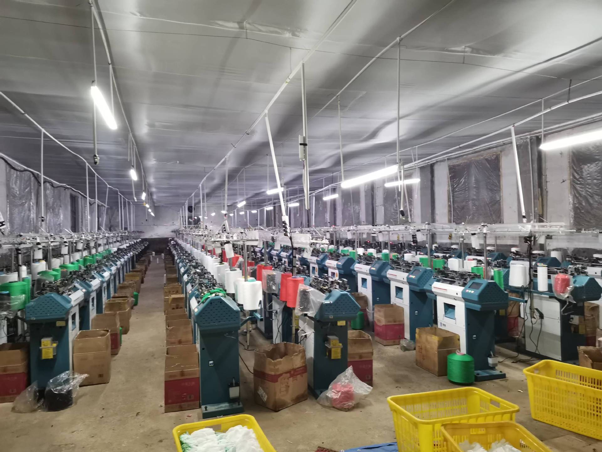 Image_559406503086601