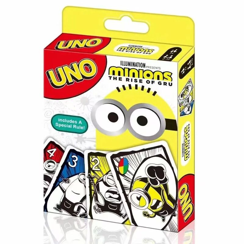 【店铺热销】UNO纸牌 ins三丽鸥猫和老鼠KT猫高颜值联动游戏聚会|undefined