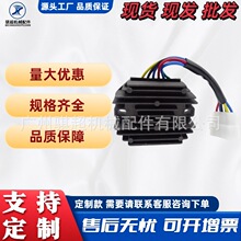 15531-64603/19267-64600��ѹ��������������������YM180 YM220