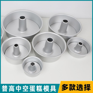 �Ӻ�4~10���ո߈A���п����Lģ�� ��о���L��ӵ���ģ��ʹ����ģ