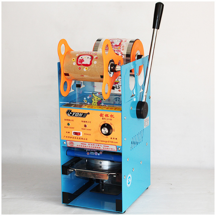 10783467139_320354947