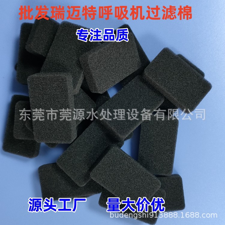 微信图片_20230413100226_副本1