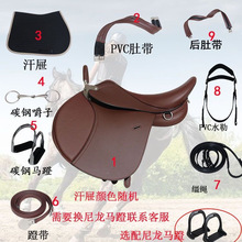 ���R�C�ϰ� �̾��C�ϰ� ���wƤ�C�ϰ� �����R�C�ϰ�