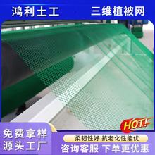 �o�¼ӹ����Sֲ���WEMֲ�ݼӽ�hdpe�ͺ����W�Gɫ�W߅�·��o