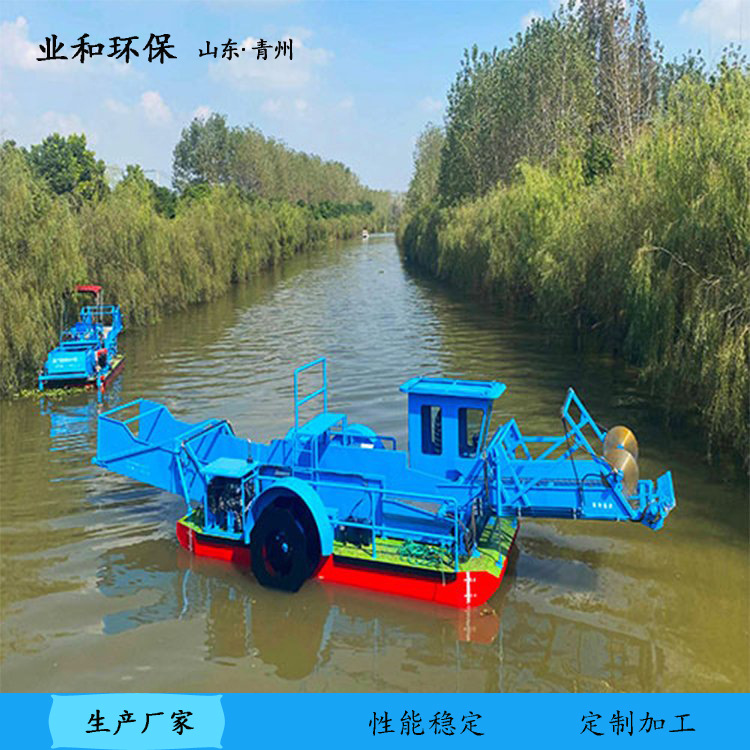 u=2231932734,685228629&amp