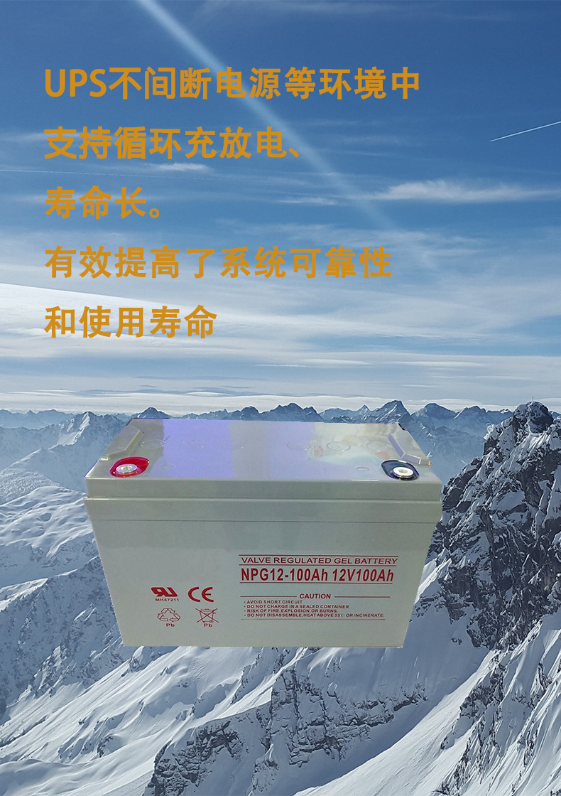 O1CN01NqsXE31x9hxHqnAo6_!!2212