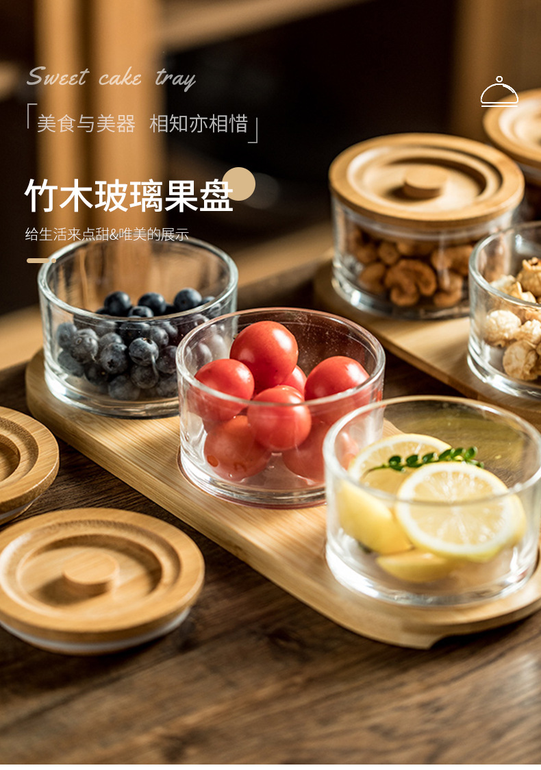 h2uTiviiztSHn2aJjQ1YWs2M5qfhcICtpAyc