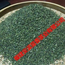 大量批发铁观音茶角茶末细角低价乌龙茶茶角三角包A8（奶茶原料）