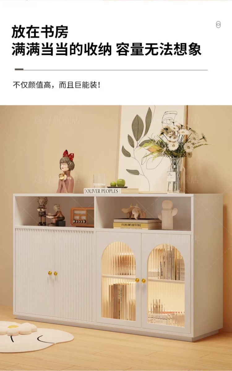 b86086aa-65ab-43aa-9194-48bad5bd1f4c.jpe