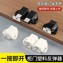 ����ʽ���T�����������T�������_�P���T���N����������؏��i��