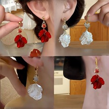 ��ɫ��������������¶��h2025�¿�r�К��|�ٴ�߼����L����Ů