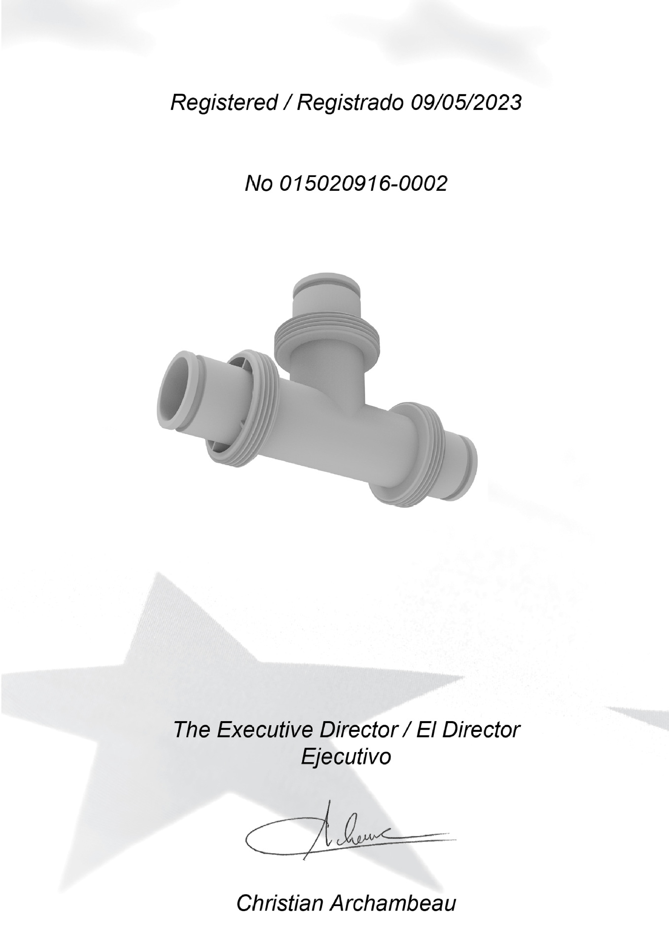 015020916-002-1.5三通水管接头-欧盟专利.j