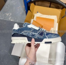 �V���H��Trainer��ƤоƬ1��1�߰��\�Ӱ�Ь�����2026�����¿�