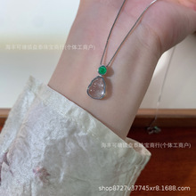 ��Ȼˮĭ����J���� ͨ�wS925�y�Ƕ �S�����l