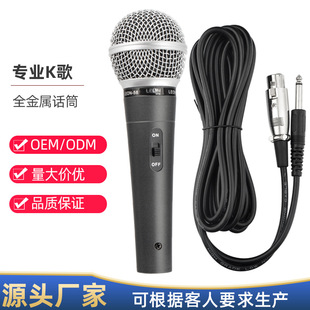 ���ƌ��I�о������L�������K��KTV����OK�����о�ԒͲ���̈́�Ȧ