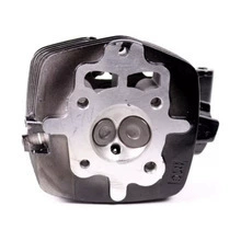Black, Motorcycle engine and accessories