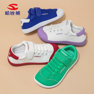 �����ܴ��＾��ͯ�\��Ь��鸌��^Ь��Ůͯ�p��ٴ���^Ь�S��ֱ�N