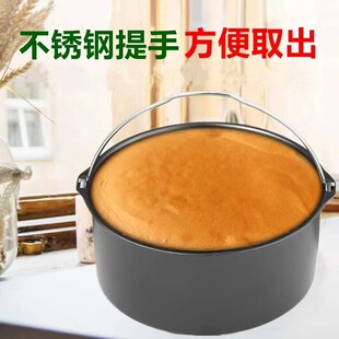 �՚�ը����6.7 .8.9inch�ը偵���@/���_�P�決ģ��