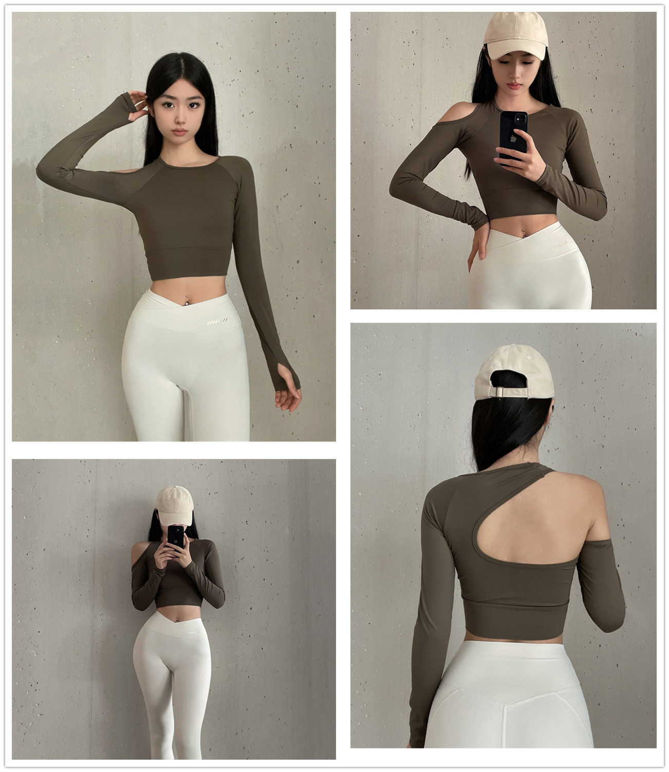 h26Qiv6hyNTv/MvC3kpVwPaG1pe4dHT/UzwX