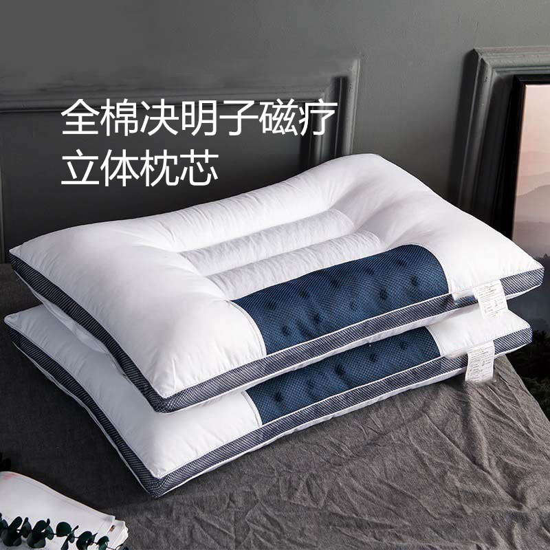 면 3 차원 자석 계수 나무 씨앗