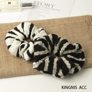 2025�n��ë���ع����cȦ�����^Ƥ�ߏ������c���R�y���cȦ�l�Ů