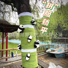 ��ë��diy���ϑ������p�@���������b�����ľ�b��W�t��