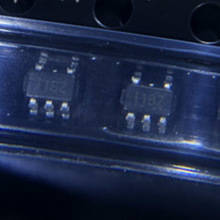 ԭӦTLV9001IDCKR˿ӡ1BZŴоƬȫԭװֻ