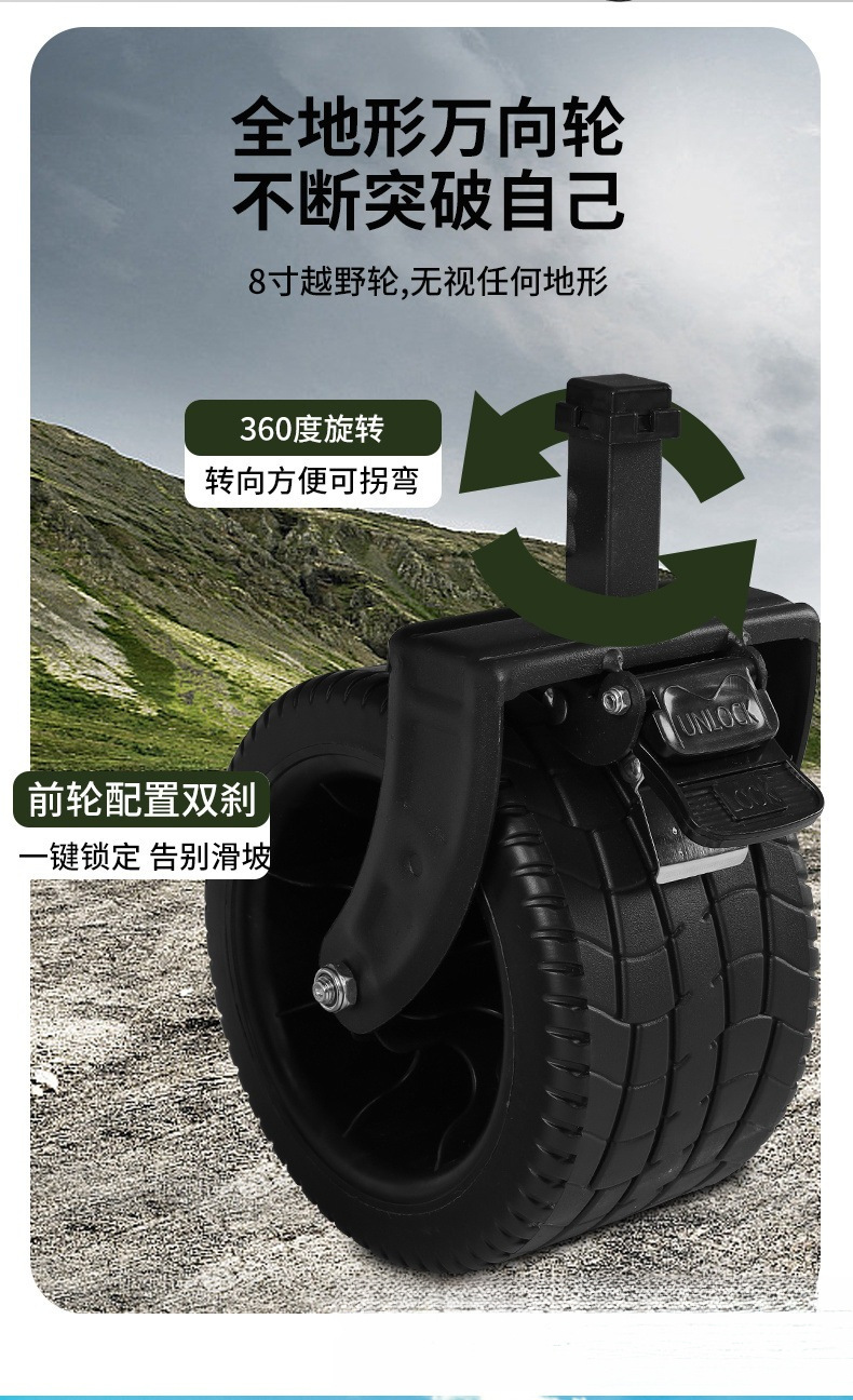 8469c43c-e45a-4172-893a-322cc15107a2.jpe