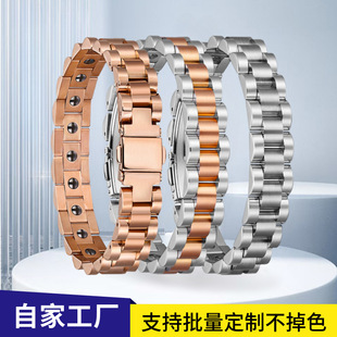 �羳�r�в��P������ֱ�朴�ʯ�Nʯ����������п�