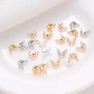 14K�~�����p������diy�ִ�䓽z���~����βؐ���׽�ɫ�������^