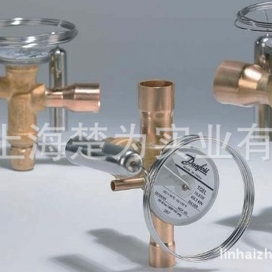 膨胀阀 TEX5 TEX55 TEN5 TEN55 TEZ5 TEZ55 067G2707 067G2704
