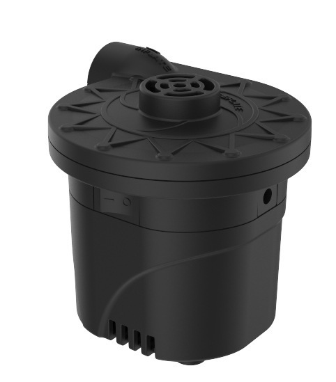 16679646709_460945663