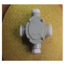�V�ø�����ĸ����Ҏ��ȫ�S�ҬF؛ֱ�l  BHD�V�ø�����ĸ����