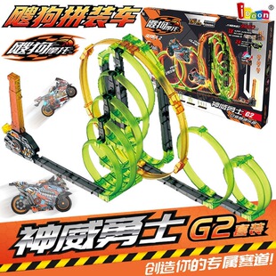 �`��Ħ��܇�u݆����܉����߃�ِͯ܇ȫ���b2025�¿�������ʿ