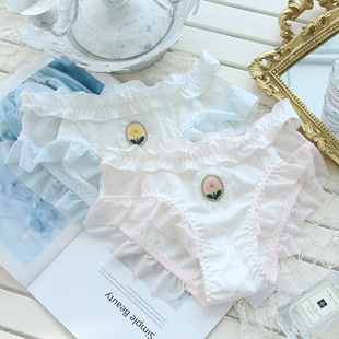 ���Ϡ���ϵܛ�Ȳ��c�޿ɐۃ�ѝ��ʽ���ܴ̽����m��a����ѝŮA297