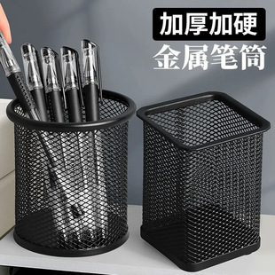 �W��������پW�ռ{Ͱ���s�r�Є���P�������ռ{�ж๦�ܹPͲ�W��