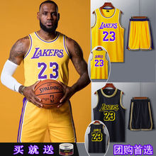 �@������b����ղķ˹���¿Ʊ�24̖�Ѓ�ͯ�@����W��Ӗ�����