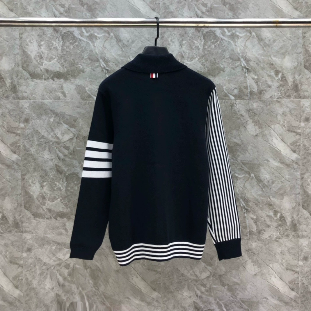 Baseball comfortable uniform for leisure, velvet jacket