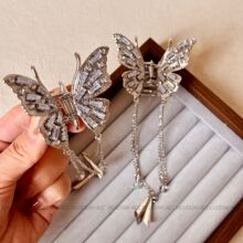 ����ʽ��������ץ��Ů�������߼���ͷ�κ���������а���������