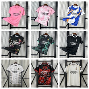 ���N2526����ِ��꠻��R�����͈�����soccer jersey����������