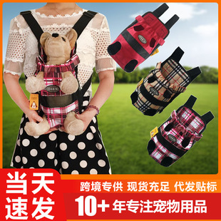 ͸���ذ�С�wȮ�����p��� �p��ɱ�������y���������һ������